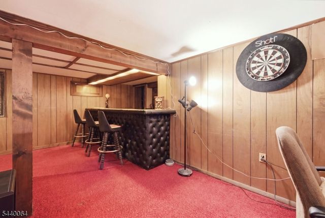 13 Ledgewood Rd, Mount Olive Twp., NJ 07836