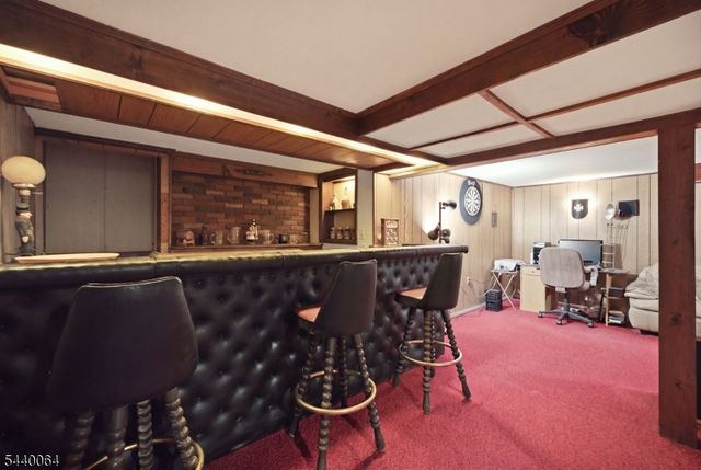 13 Ledgewood Rd, Mount Olive Twp., NJ 07836
