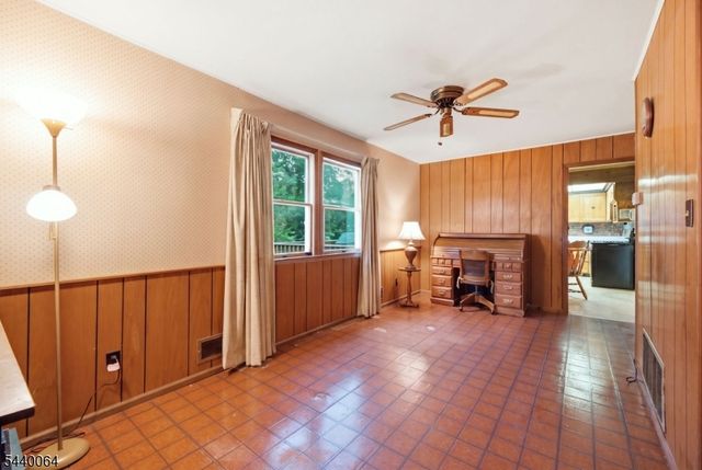 13 Ledgewood Rd, Mount Olive Twp., NJ 07836