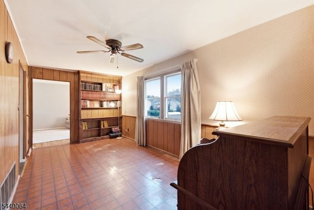 13 Ledgewood Rd, Mount Olive Twp., NJ 07836