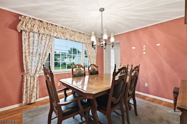 13 Ledgewood Rd, Mount Olive Twp., NJ 07836