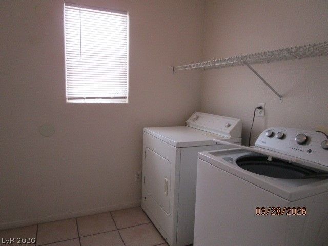 5417 Dilly Circle, North Las Vegas, NV 89031