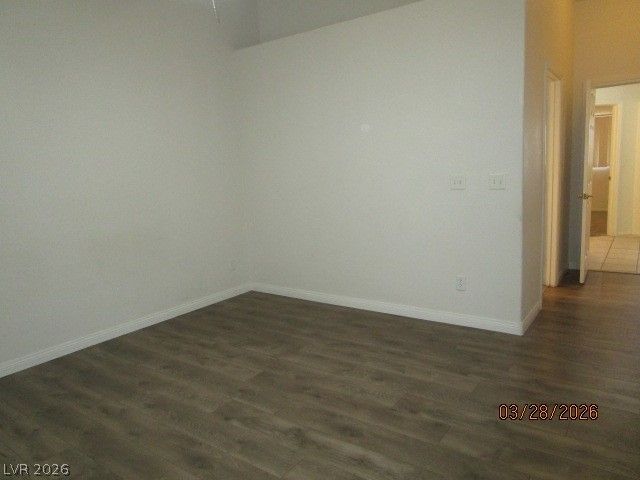 5417 Dilly Circle, North Las Vegas, NV 89031