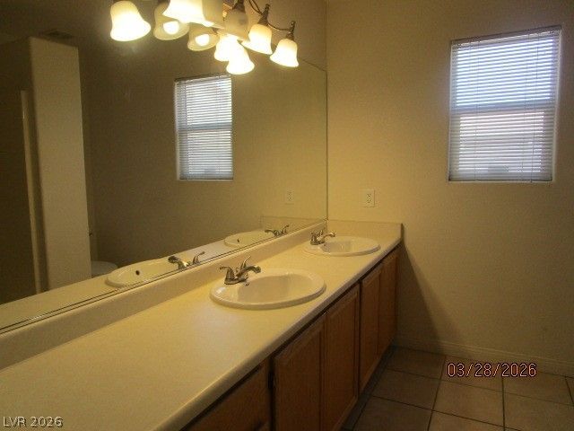 5417 Dilly Circle, North Las Vegas, NV 89031