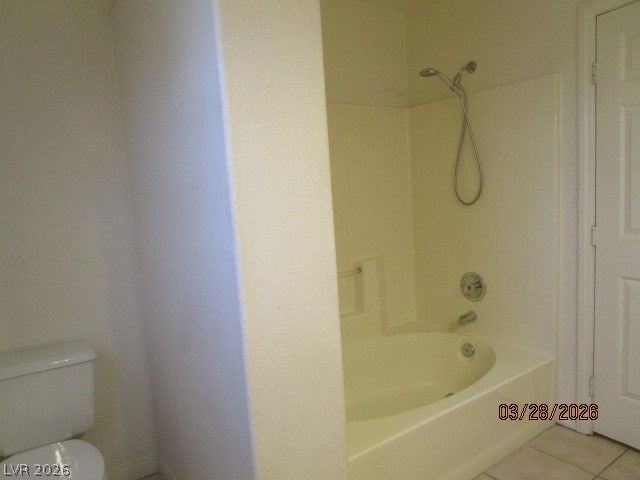 5417 Dilly Circle, North Las Vegas, NV 89031