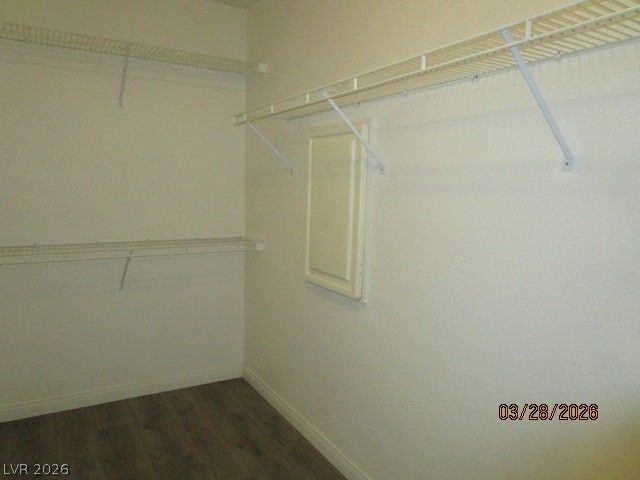 5417 Dilly Circle, North Las Vegas, NV 89031