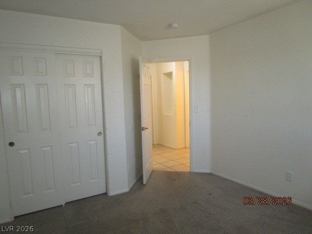 5417 Dilly Circle, North Las Vegas, NV 89031