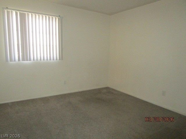 5417 Dilly Circle, North Las Vegas, NV 89031