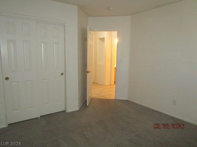 5417 Dilly Circle, North Las Vegas, NV 89031