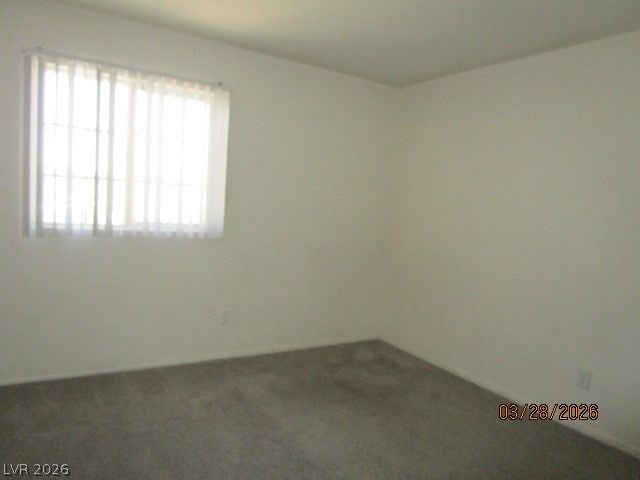 5417 Dilly Circle, North Las Vegas, NV 89031