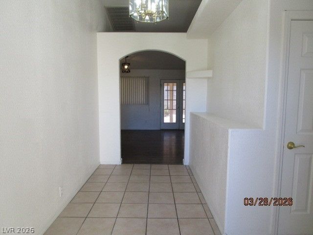 5417 Dilly Circle, North Las Vegas, NV 89031