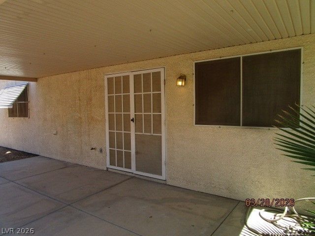 5417 Dilly Circle, North Las Vegas, NV 89031