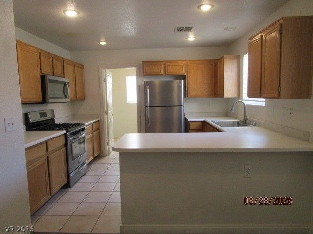 5417 Dilly Circle, North Las Vegas, NV 89031