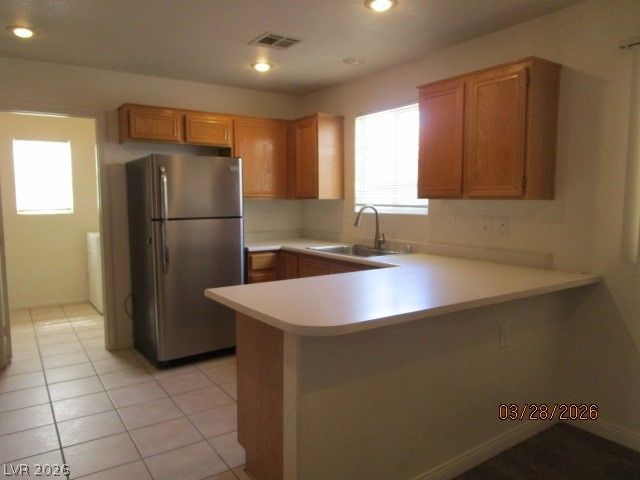 5417 Dilly Circle, North Las Vegas, NV 89031