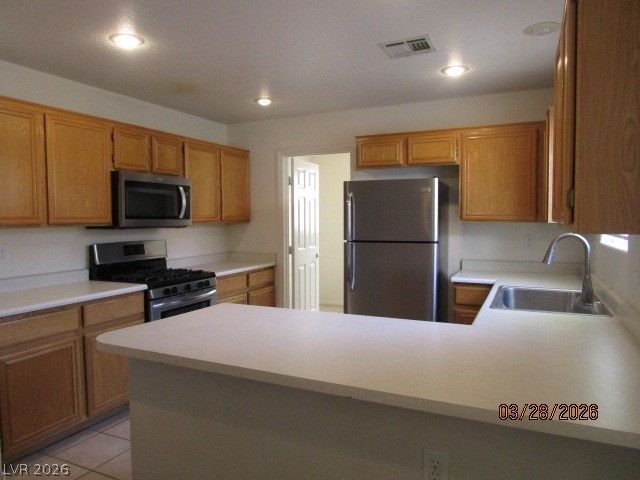 5417 Dilly Circle, North Las Vegas, NV 89031