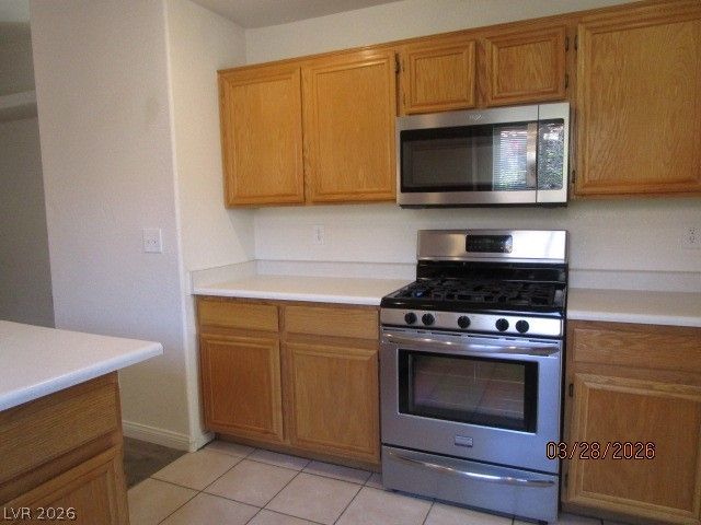 5417 Dilly Circle, North Las Vegas, NV 89031