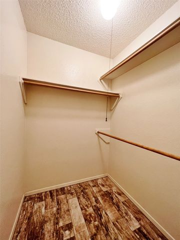 1110 S Rusk Street B, Weatherford, TX 76086