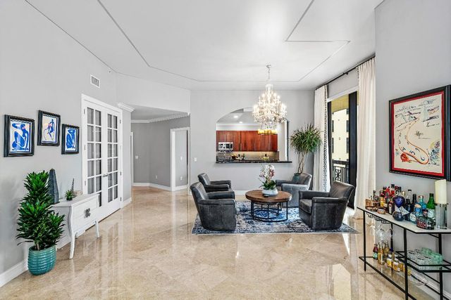 701 S Olive Avenue 1524, West Palm Beach, FL 33401