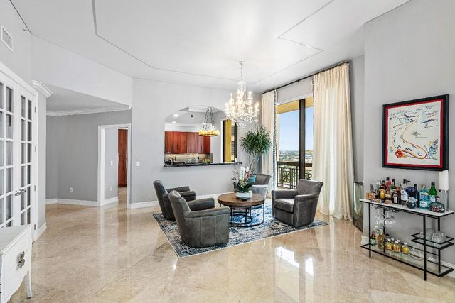 701 S Olive Avenue 1524, West Palm Beach, FL 33401