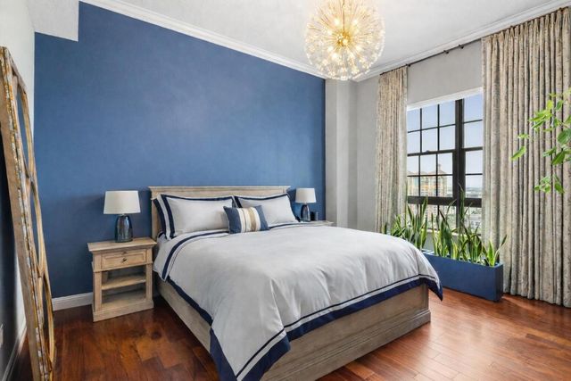 701 S Olive Avenue 1524, West Palm Beach, FL 33401