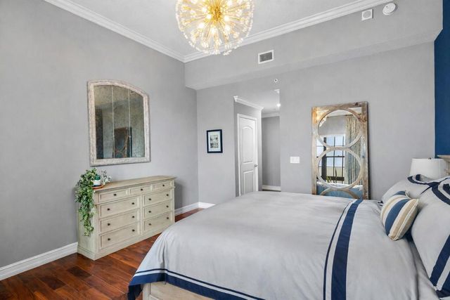 701 S Olive Avenue 1524, West Palm Beach, FL 33401