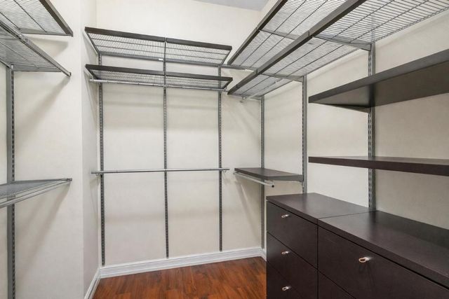 701 S Olive Avenue 1524, West Palm Beach, FL 33401