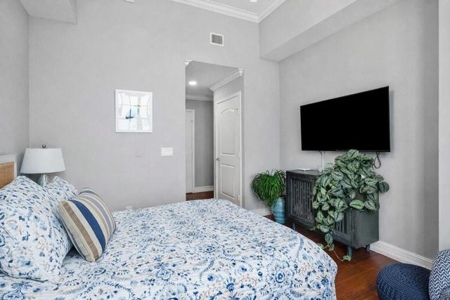 701 S Olive Avenue 1524, West Palm Beach, FL 33401