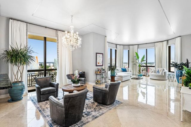 701 S Olive Avenue 1524, West Palm Beach, FL 33401