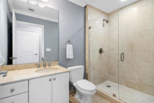 701 S Olive Avenue 1524, West Palm Beach, FL 33401