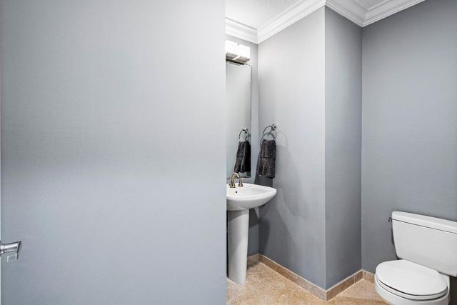 701 S Olive Avenue 1524, West Palm Beach, FL 33401