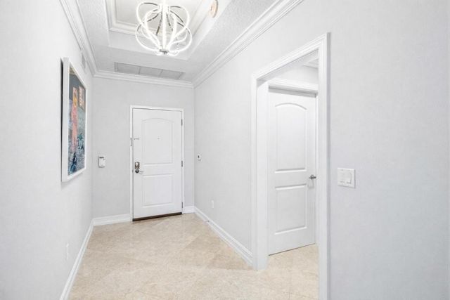 701 S Olive Avenue 1524, West Palm Beach, FL 33401