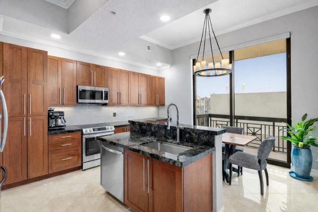 701 S Olive Avenue 1524, West Palm Beach, FL 33401