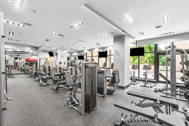 701 S Olive Avenue 1524, West Palm Beach, FL 33401