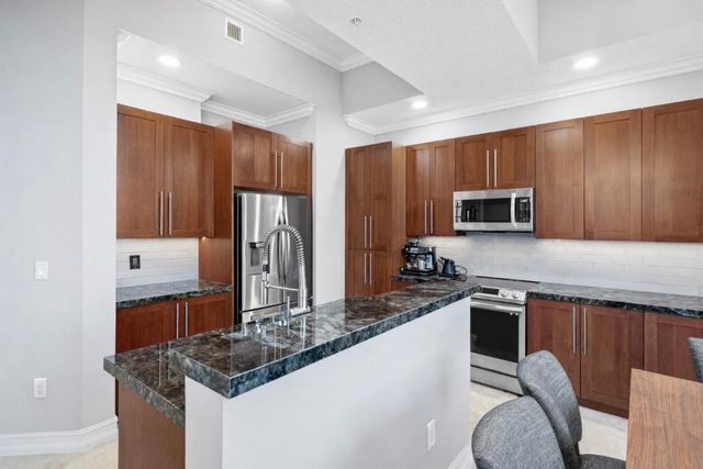 701 S Olive Avenue 1524, West Palm Beach, FL 33401