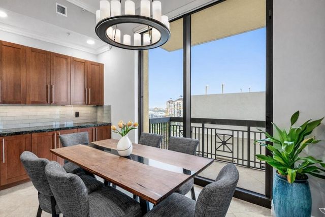 701 S Olive Avenue 1524, West Palm Beach, FL 33401