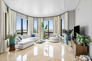 701 S Olive Avenue 1524, West Palm Beach, FL 33401