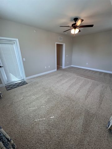 1735 Wittington Place 1406, Farmers Branch, TX 75234