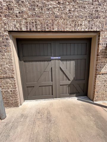 1735 Wittington Place 1406, Farmers Branch, TX 75234