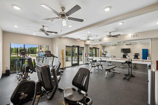 1735 Wittington Place 1406, Farmers Branch, TX 75234