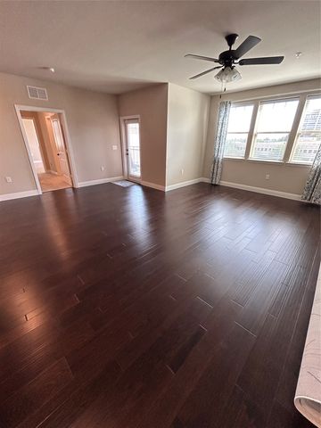 1735 Wittington Place 1406, Farmers Branch, TX 75234