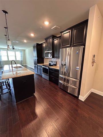 1735 Wittington Place 1406, Farmers Branch, TX 75234