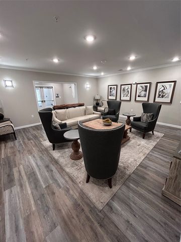 1735 Wittington Place 1406, Farmers Branch, TX 75234