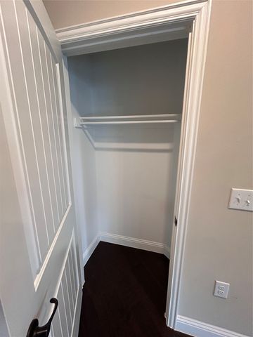 1735 Wittington Place 1406, Farmers Branch, TX 75234