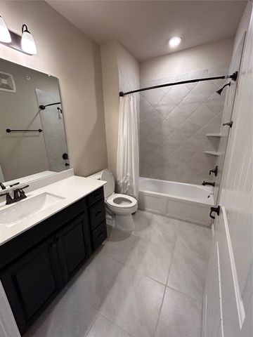 1735 Wittington Place 1406, Farmers Branch, TX 75234