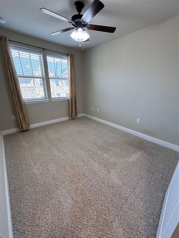 1735 Wittington Place 1406, Farmers Branch, TX 75234