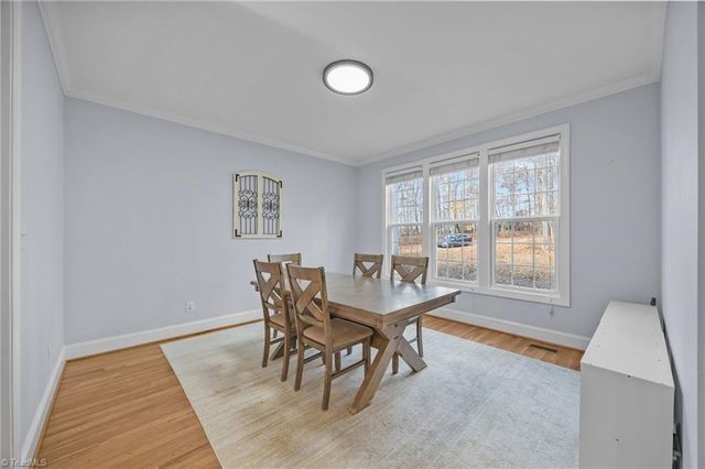 711 Kentcie Lane, Efland, NC 27243