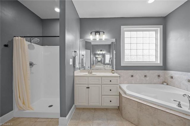 711 Kentcie Lane, Efland, NC 27243