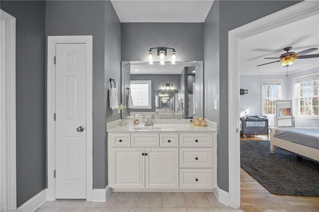 711 Kentcie Lane, Efland, NC 27243