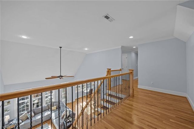 711 Kentcie Lane, Efland, NC 27243