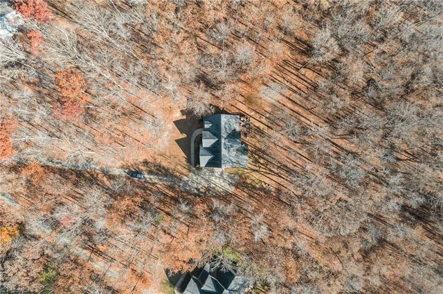 711 Kentcie Lane, Efland, NC 27243